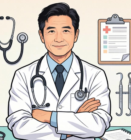 涂阳君评价怎么样